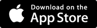 besserePreise.com App Store besserePreise.com App Store
