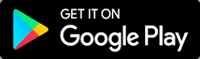 besserePreise.com Play Store besserePreise.com Play Store