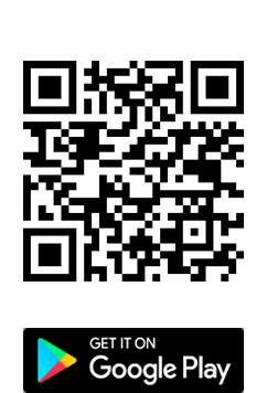 QR Code zum Direktaufruf im Play Store QR Code zum Direktaufruf im Play Store