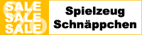 Spielzeug Schnäppchen, Aktionen und Angebote Spielzeug Schnäppchen, Aktionen und Angebote