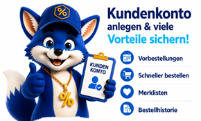 Spielzeug Schnäppchen, Aktionen und Angebote Spielzeug Schnäppchen, Aktionen und Angebote
