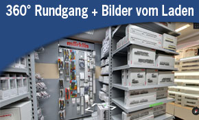Newsletter kostenlos abonnieren Newsletter kostenlos abonnieren