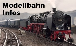 Tillig Modelleisenbahnen in verschiedenen Spuren Tillig Modelleisenbahnen in verschiedenen Spuren