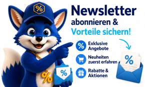 Zu günstigen Preisen kaufen Zu günstigen Preisen kaufen