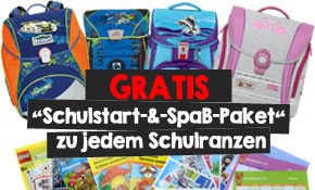 Neuheiten-Vorstellungen uvm. auf unserem YouTube-Kanal {panel_large_4_titel}